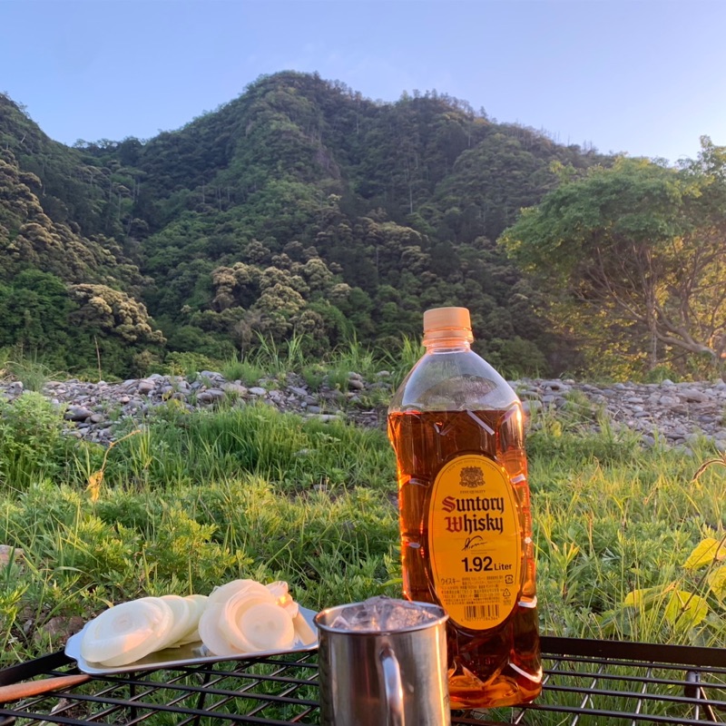 高畑 圭吾（たかはた けいご）