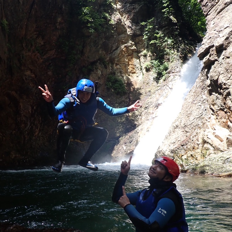 ★ ζ*’ヮ’)ζ【なお】