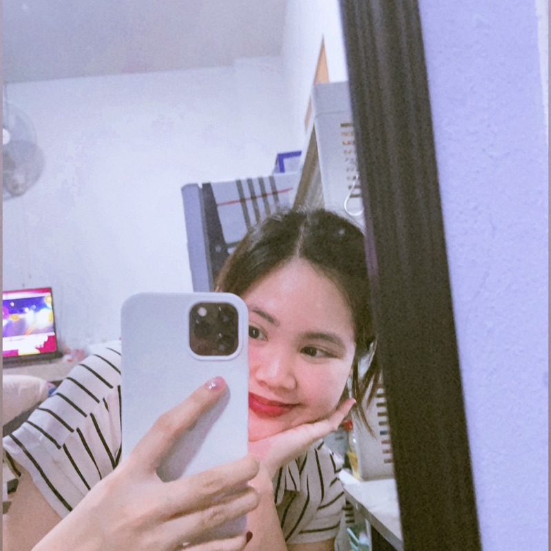 จิ๊บ
