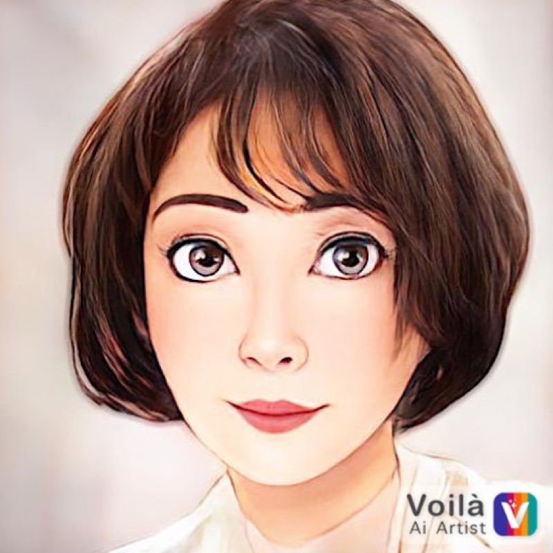 IKUKO TAKESADA