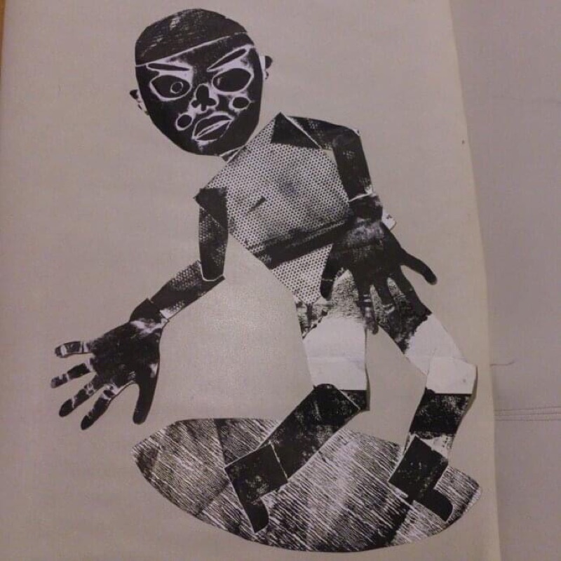 ⛄️Atsushi Nozaki❄️