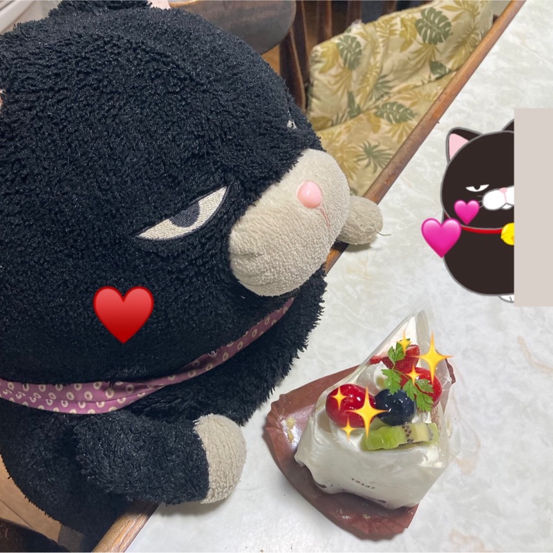 豊明JC蜂谷仁志