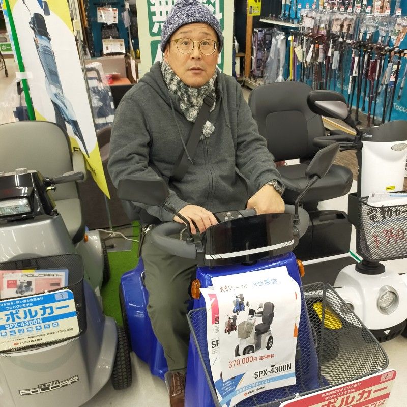 清水大志