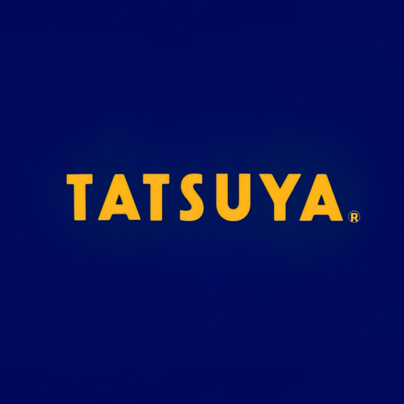 Suzuki Tatsuya