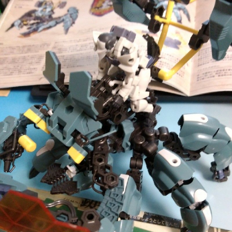 コマタク(koma-taku)