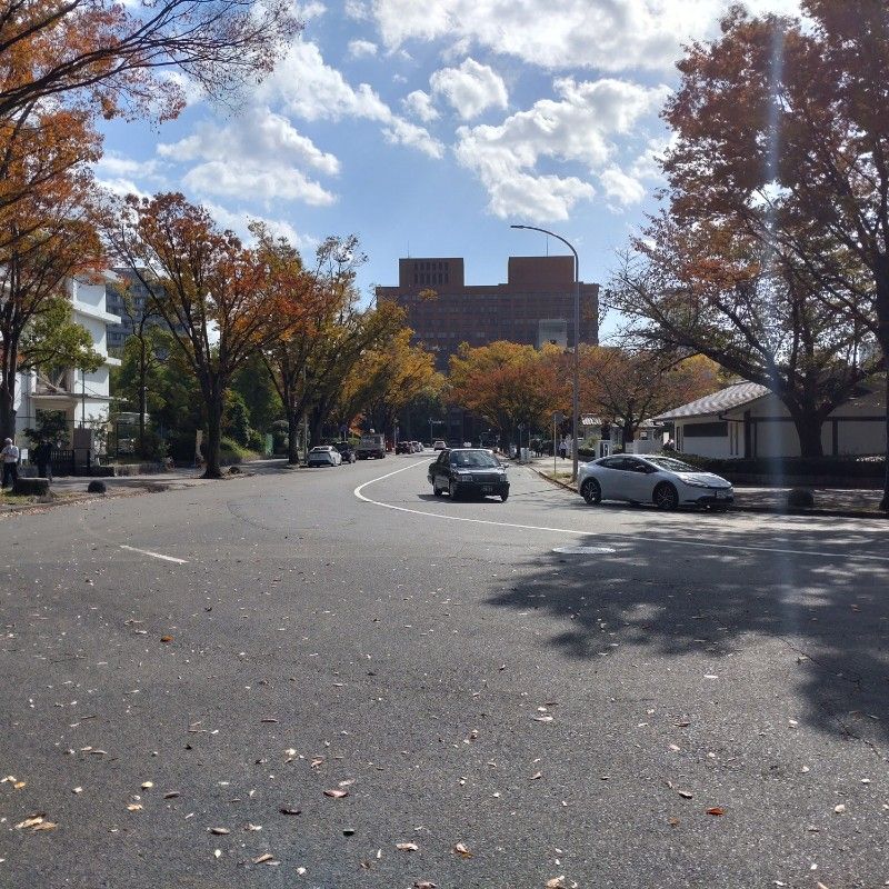 ハヤシ　カズヒロ