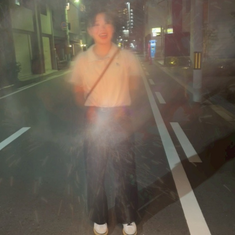 にしかわ さやか