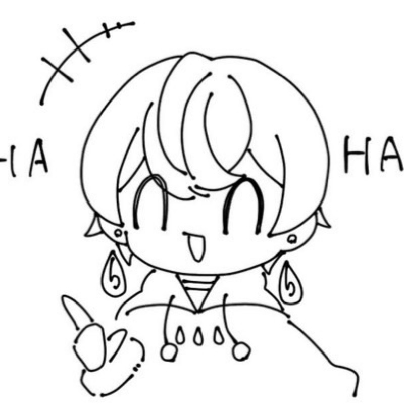 安曇野を応援する者