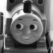 いちむらわきこ