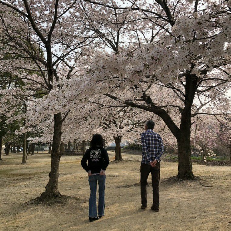 平野 宏文