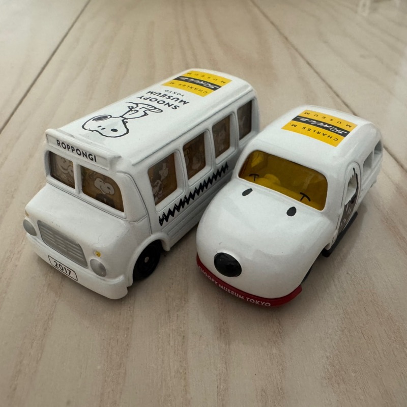 yoshiko｡:.ﾟஐ⋆*