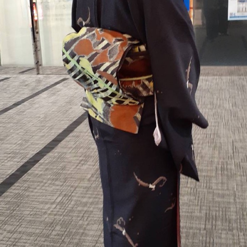 はっとりひさこ