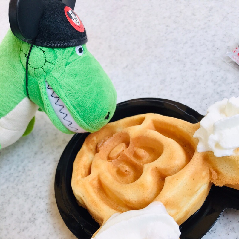 ちびっこ応援団