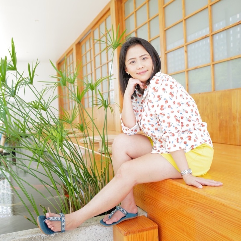 เจี๊ยบ