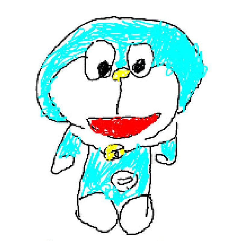 こばやし かおり