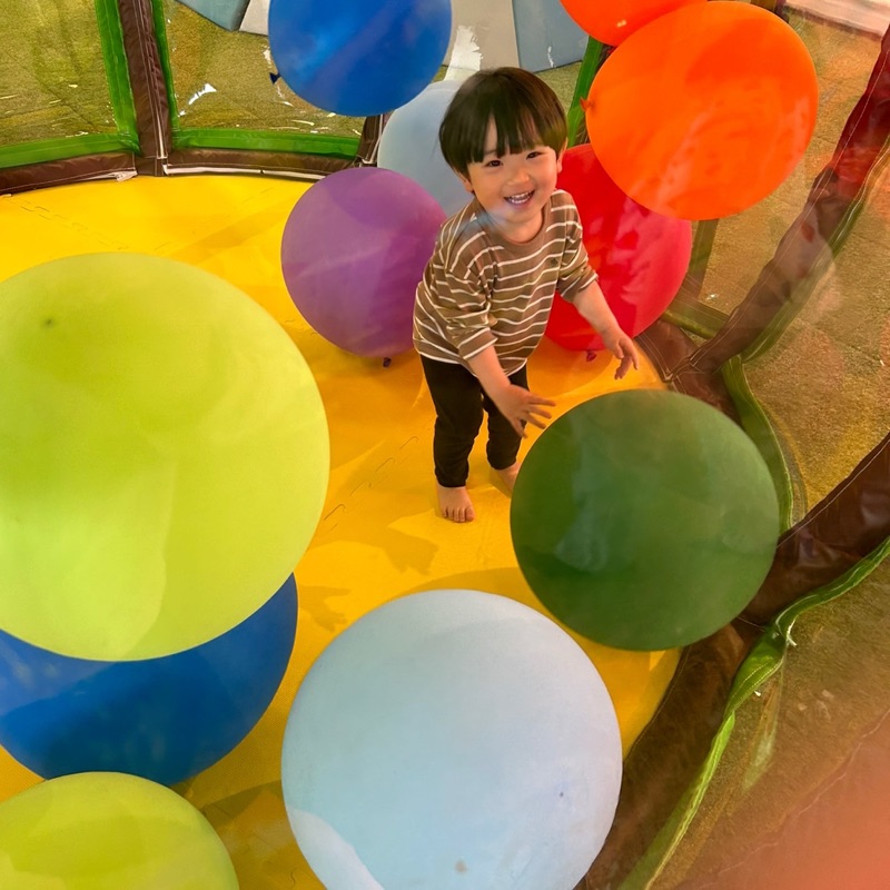 とーましょーや