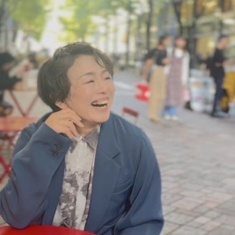 マツクラハルカ