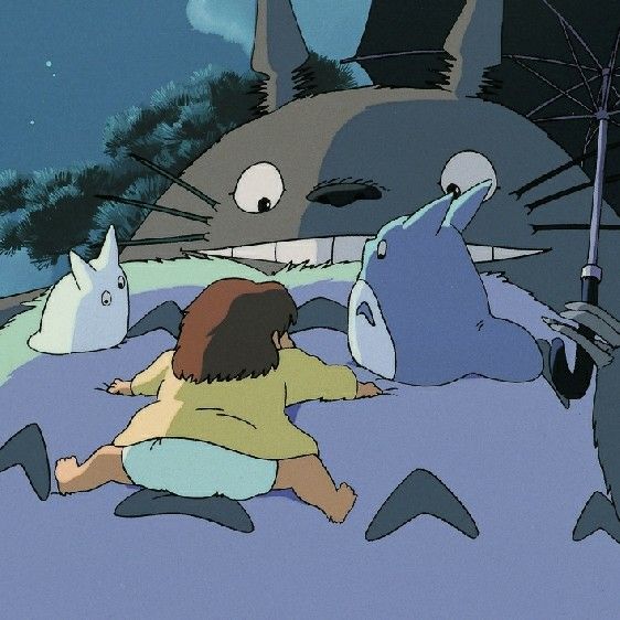 チワリーヌ&ごりら