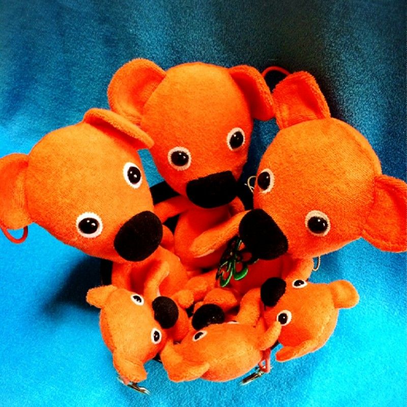 うえだよしゆき