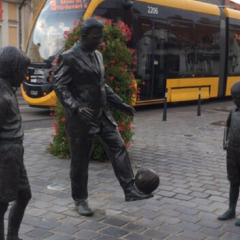 寺西Hiroyuki Teranishi