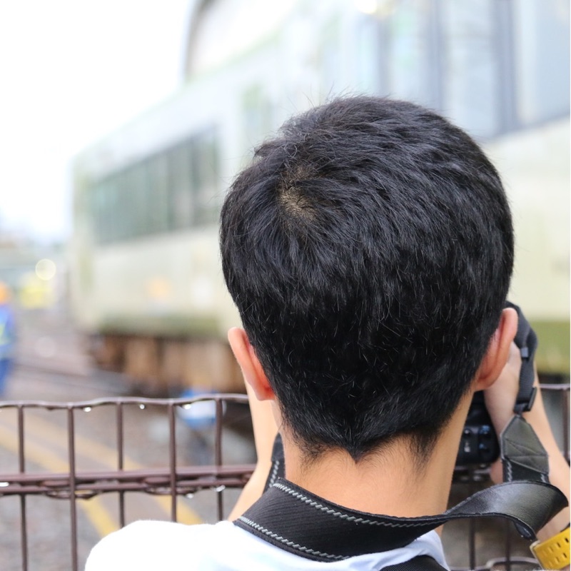 けいすけ(小林)