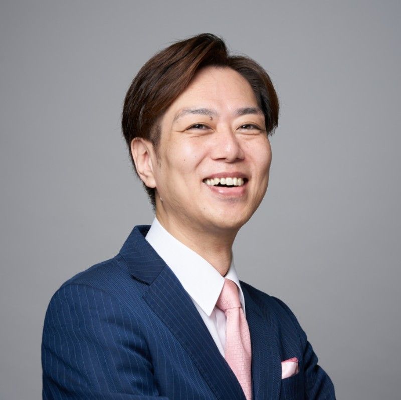 檜田和也