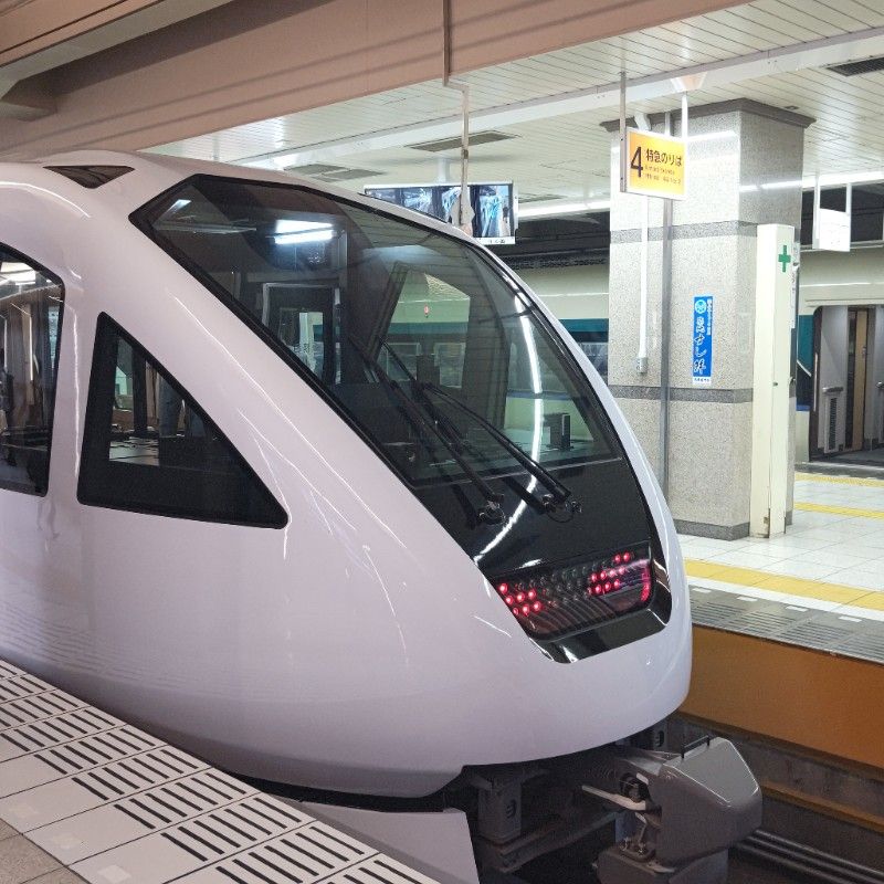 みやっち（宮坂敦）