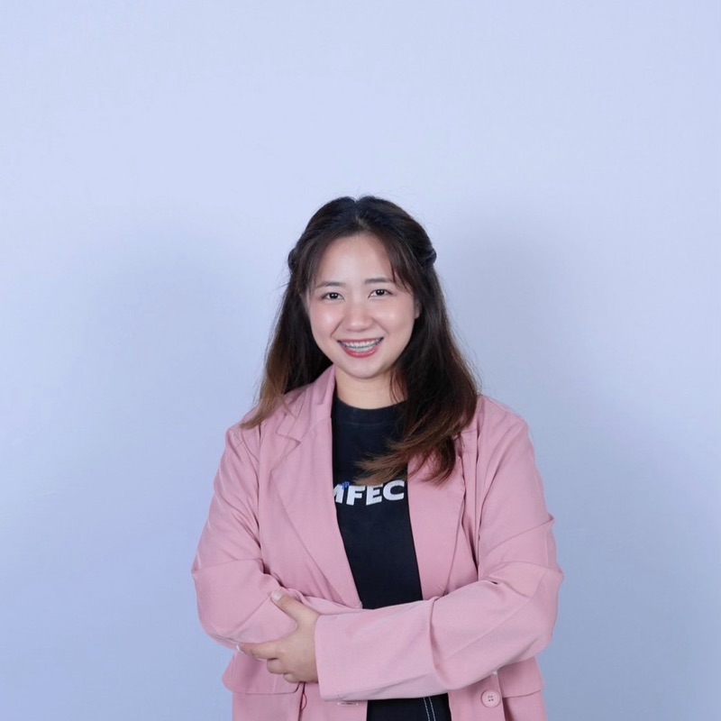 ฝน