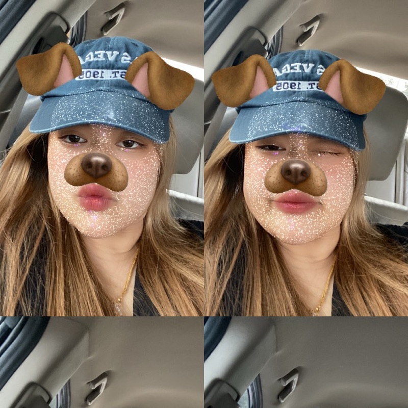 แบม