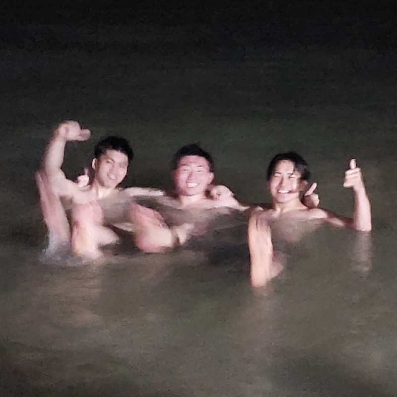 にいのうたつひこ