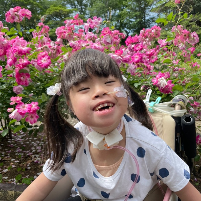 寺岡(崎村)夏希