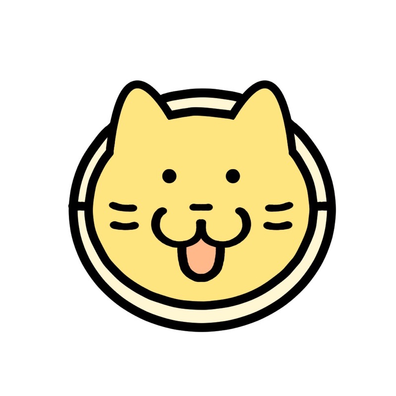 あしゅらん