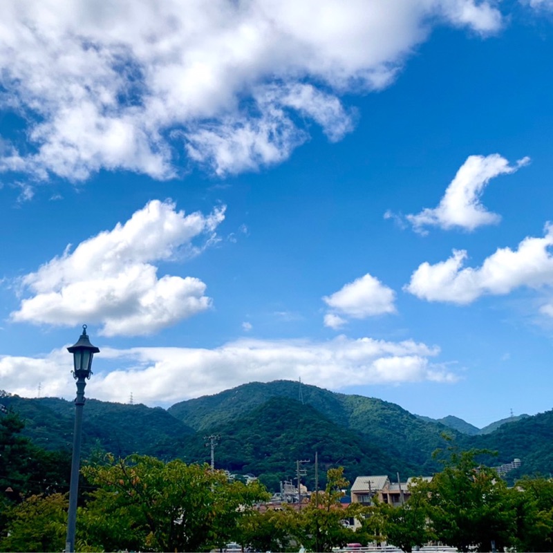 オーボエ工務店