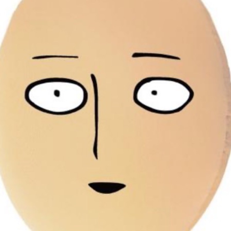 ナオキっつぁん🔜