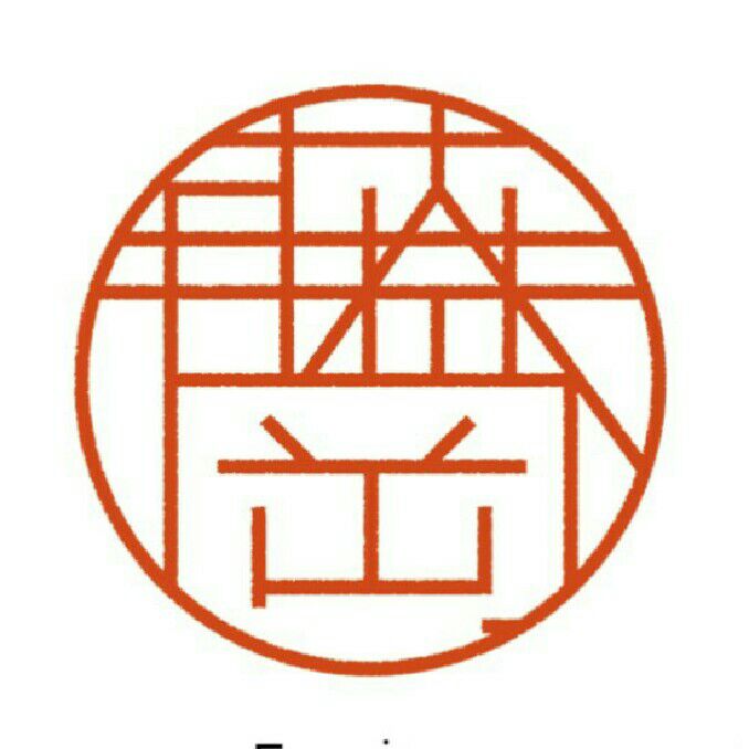 さちよ(玄☆杏)