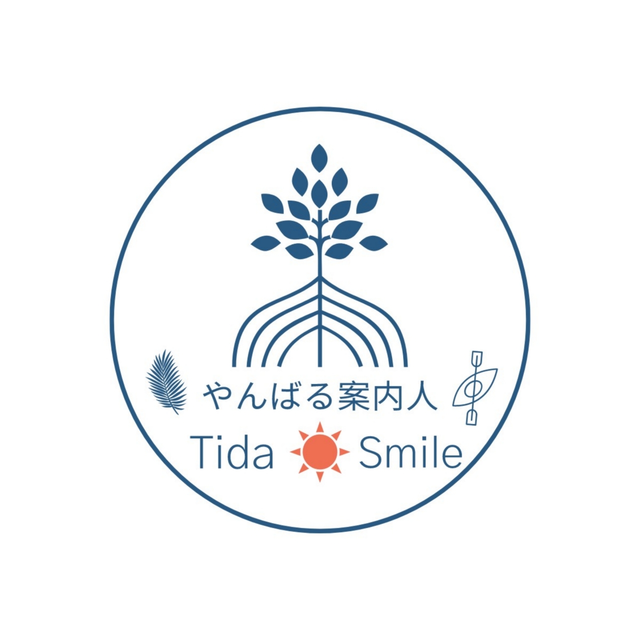 TidaSmile