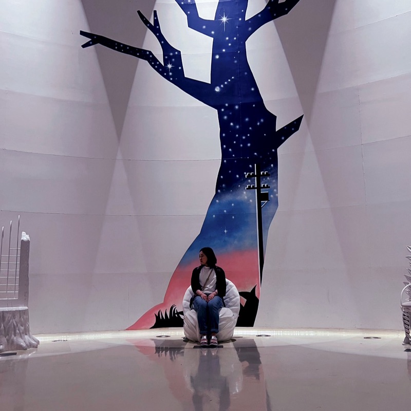 まいまいねじまき