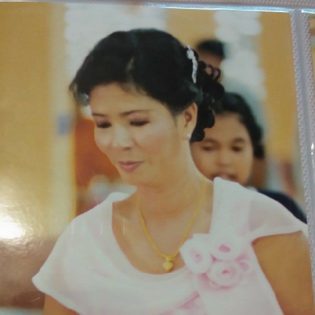 ลี้ สุรเชษฐ์