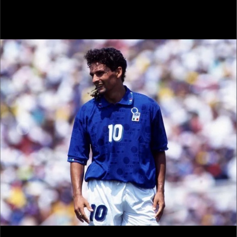 おやじバッジオ