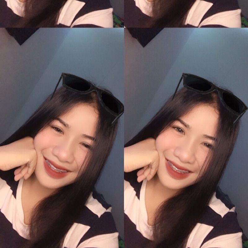 ลูกตาล