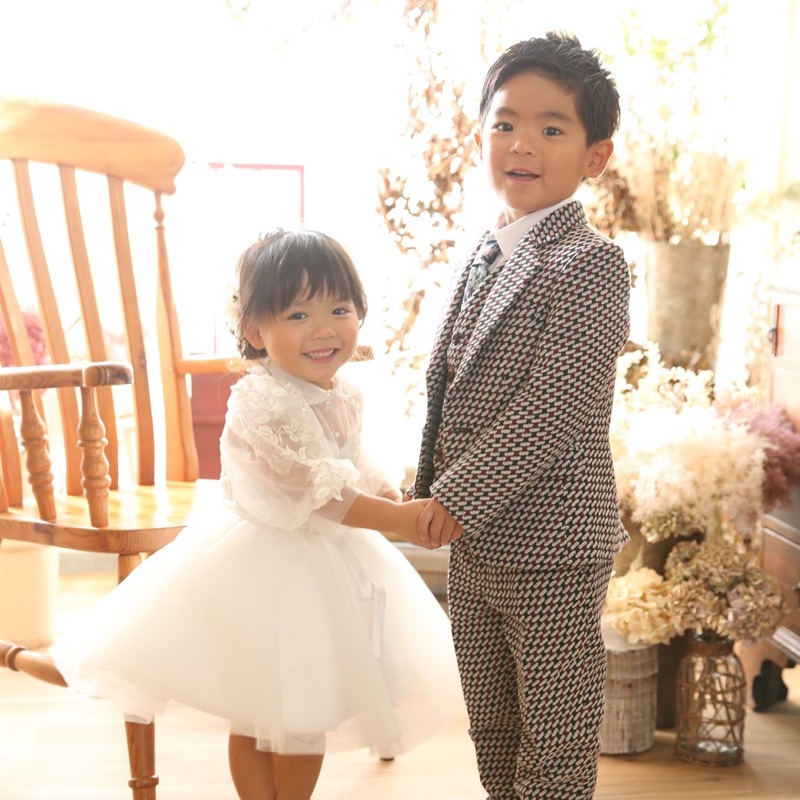 藤谷 かおり（にいざと）