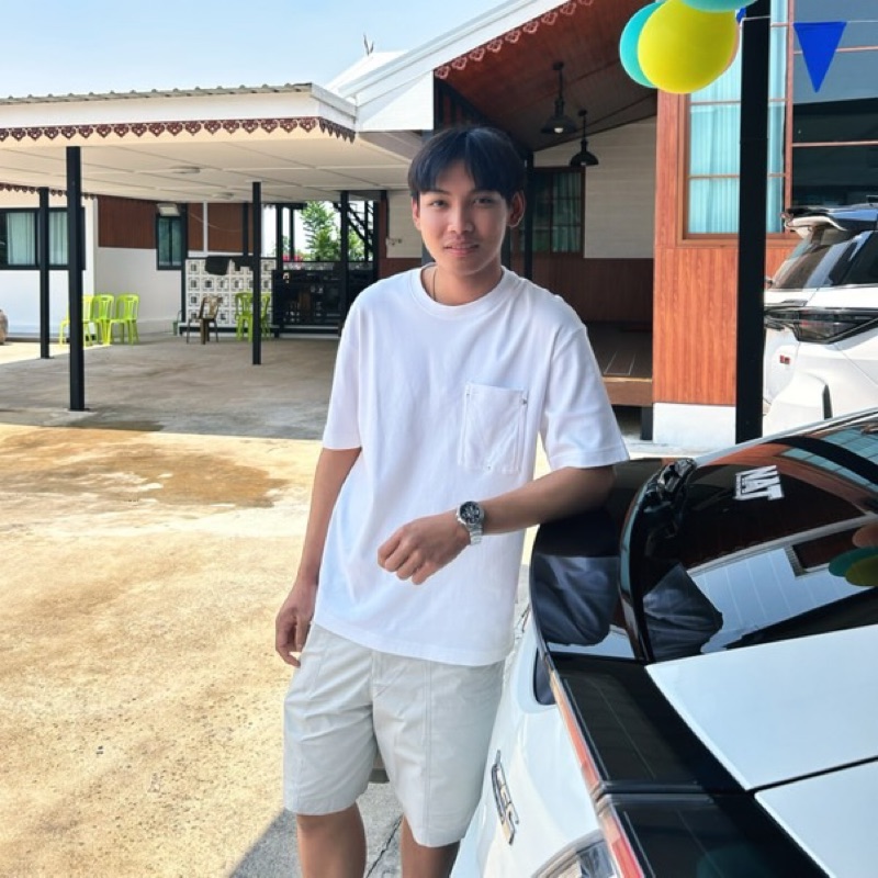 ณัฐพัฒน์
