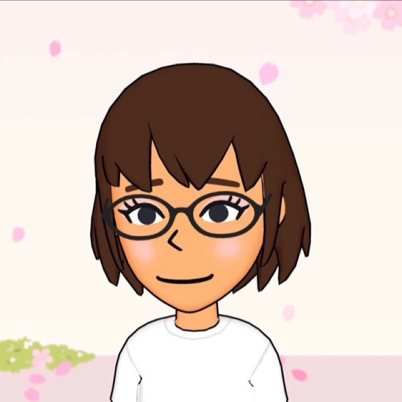 せとみちこ　おかのうえ