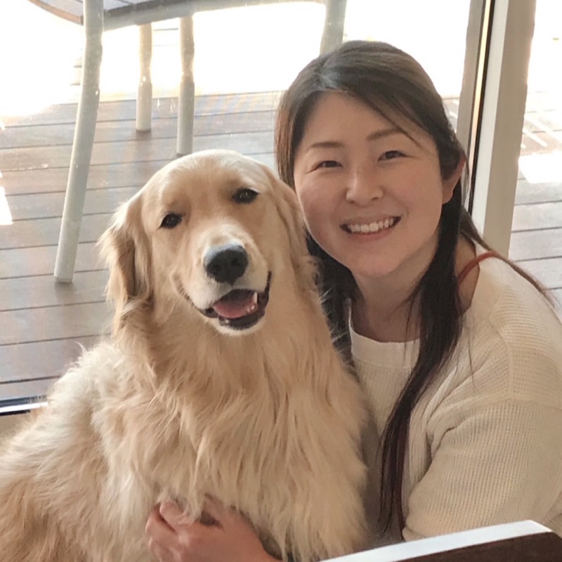 💛 かいせ  あやこ 💛