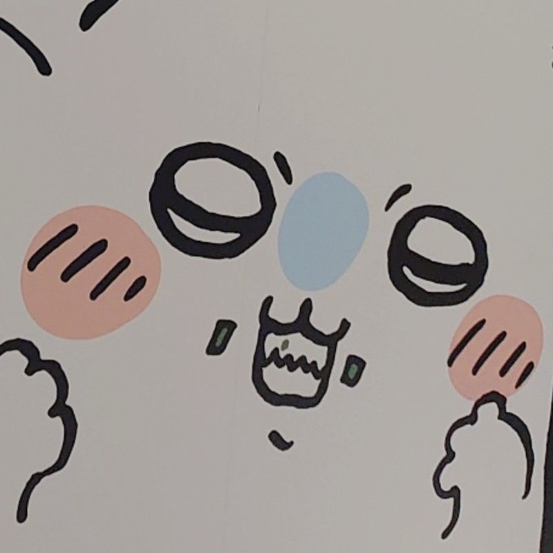 バファローズ大好き