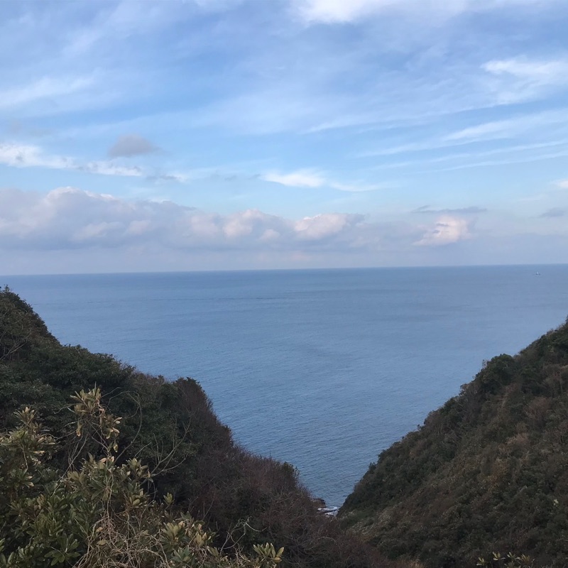 りんごの田中宏和