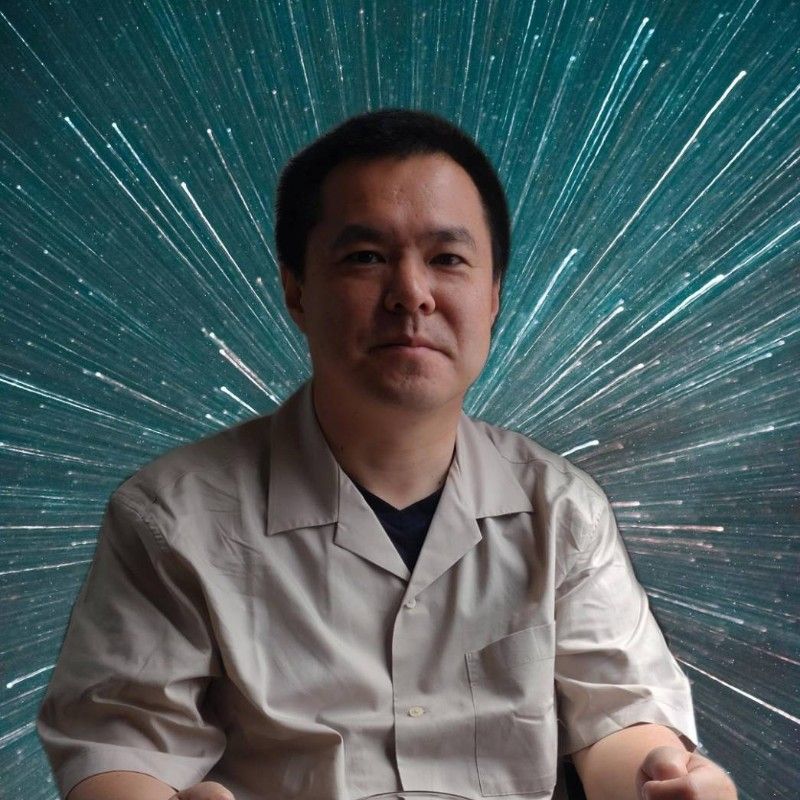 元島根県民のトリ