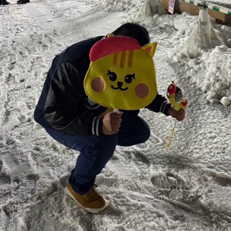 枦 健之朗(はじ けんしろう)