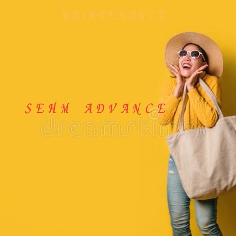 秋月セムアドバンス(株)