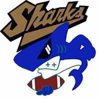 Yoshikatsu  Sekiguch